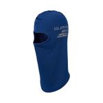 Балаклавы Supreme Field Gear Lightweight Balaclava 'Темно-синий' 1