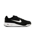 Повседневные Nike Air Max Solo 'Black White' 1