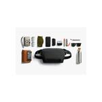 Bellroy Venture Sling 9L - черный 7