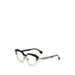 MOD 5021 glasses 2