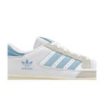 Кроссовки Adidas Centennial 85 Low 'White Preloved Blue' 2