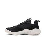 Повседневная обувь Air Jordan Delta SP «Black» 3