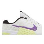 Кроссовки Nike Wmns Metcon 7 «White Light Lemon Twist» 2