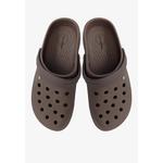 Женские сабо Dr Cardin Cleanfit Platform EVA L-BA-19-1863 3