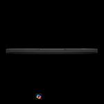 Lenovo ThinkPad X1 Carbon Gen 13 Aura Edition Copilot+ Ноутбук 8