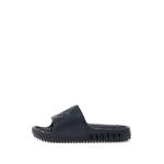 Шлепанцы Adilette 25 5