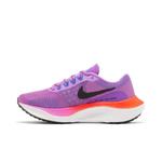 Кроссовки Nike Wmns Zoom Fly 5 Premium 'Fuchsia Dream' 3