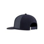 Кепки Aimé Leon Dore Studio Hat 'Navy' 2