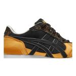 Кроссовки Hanon x ASICS Colorado Eighty-Five 'Glover' 2