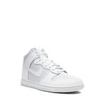 Кроссовки Dunk High 2