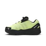 Кроссовки adidas Yeezy Boost 700 MNVN Kids 'Phosphor' 3