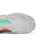 Кроссовки Sour Patch Kids x Curry Brand Curry HOVR Splash 2 «Blitz Red» 5