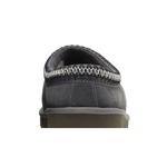 Тапочки UGG Tasman Slipper 'Dark Grey' 7