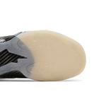 Кроссовки Nike Zoom Rookie 'Memphis Tiger' 5
