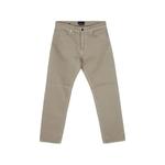 Джинсы J100005 Light Bull Denim-TC 1