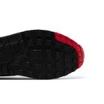 Кроссовки Nike Men's Air Max 1 Essential 'Vamps' 5