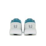Бутсы Nike Air Zoom Victory Tour 4 BOA 'Iridescent Pack' 6