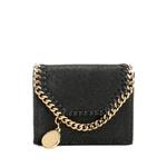 Кошелек Falabella с цепочкой 1