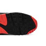 Кроссовки Nike Air Max 90 'Инфракрасный' 2010 5