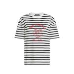 Футболка Ikon Choupette Muse 1