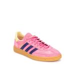 Гандбол Специал 2