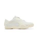 Кроссовки Puma Mostro 'Monochromatic Pack - Frosted Ivory' 1