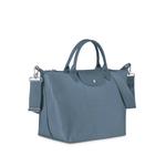 Сумка Le Pliage Neo Medium Top Handle - Нордик Блю 2