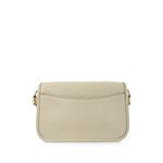 Сумка на плечо Monogram Empreinte Diane 2
