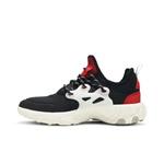 Кроссовки Nike Presto React GS 'Chatty Matador' 3