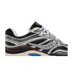 Кроссовки Lifestyle Saucony Progrid Omni 9 'Disrupt Pack' 2
