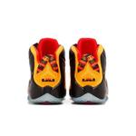 Кроссовки Nike LeBron 12 'CLE' 6
