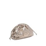 woven cross body bag 2