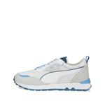 Кроссовки Rider FV Vacation Grey/Blue 1