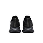 Кроссовки Adidas Wmns Alphabounce Instinct 'Carbon' 6