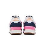Кроссовки New Balance Wmns 574v2 'Natural Indigo Vintage Rose' 6