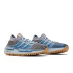 Кроссовки Philllllthy x adidas NMD_S1 'Ambient Sky' 8
