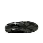 Бутсы Nike Alpha Menace Pro 3 'Black Iron Grey' 4