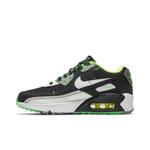Кроссовки Nike Air Max 90 GS 'Exeter Edition' 3