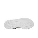Кроссовки Puma RS-X «Переосмысление игрушек — Черный» 4