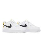 Кроссовки Air Force 1 LV8 GS 'Have A Nike Day' 8