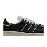 Лайфстайл adidas Y-3 Superstar 'Black Talc' 2