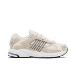 Кроссовки adidas Wmns Response CL 'Wonder Taupe' 1