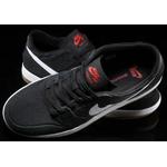 Кроссовки Nike SB Zoom Dunk Elite 'Black' 3