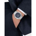 Наручные часы Edge Chrono 42 мм 2