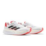 Кроссовки adidas Adizero Boston 10 'Solar Red' 8