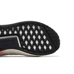 Кроссовки adidas NMD_V3 'Cloud White Core Black' 5