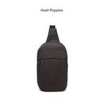 Мужская сумка YACOB CHEST BAG 1