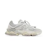 Кроссовки New Balance 9060 'Grey Matter December Sky' 1