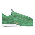 Кроссовки Nike Air Max 97 QS 'Olympic Rings - Green' 2