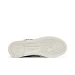 Sneakers Bapesta Shark M2 'Черный' 4